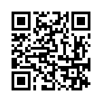 XC6204B36AMR-G QRCode