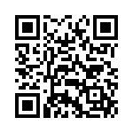 XC6204B38ADR-G QRCode