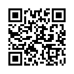 XC6204B39ADR-G QRCode