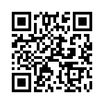 XC6204B402PR-G QRCode