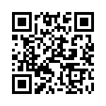 XC6204B43APR-G QRCode