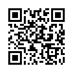 XC6204B44ADR-G QRCode