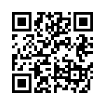 XC6204B49ADR-G QRCode