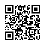 XC6204B49APR-G QRCode