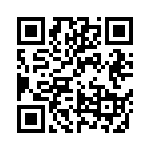 XC6204B50APR-G QRCode