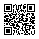 XC6204B512DR-G QRCode