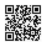 XC6204B51ADR-G QRCode