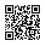 XC6204B53ADR-G QRCode