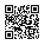 XC6204B602MR-G QRCode