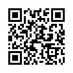 XC6204F18ADR-G QRCode