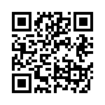 XC6204F18AMR-G QRCode