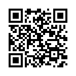 XC6204F19AMR-G QRCode