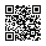 XC6204F212MR-G QRCode