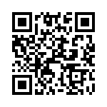 XC6204F21APR-G QRCode