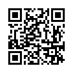 XC6204F22ADR-G QRCode