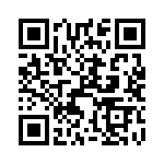 XC6204F232DR-G QRCode