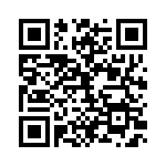 XC6204F23APR-G QRCode