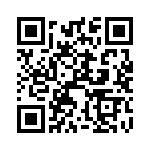 XC6204F24AMR-G QRCode