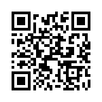 XC6204F25AMR-G QRCode