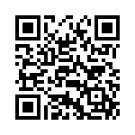 XC6204F29AMR-G QRCode