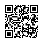 XC6204F30AMR-G QRCode