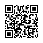 XC6204F342DR-G QRCode