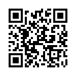 XC6204F36AMR-G QRCode