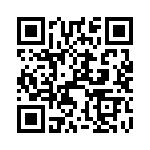 XC6204F382DR-G QRCode
