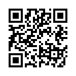 XC6204F38APR-G QRCode