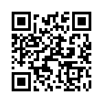 XC6204F43AMR-G QRCode