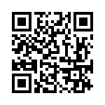 XC6204F472DR-G QRCode