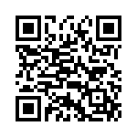 XC6204F472MR-G QRCode