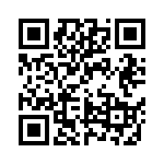 XC6204F482PR-G QRCode