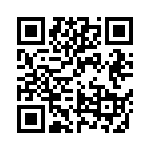 XC6204F502DR-G QRCode