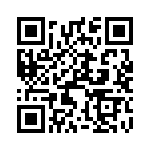 XC6204F502MR-G QRCode