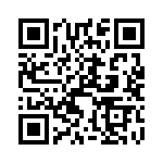 XC6204F512DR-G QRCode