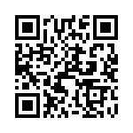 XC6204F532DR-G QRCode