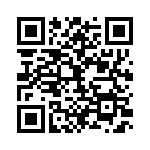 XC6204F532PR-G QRCode