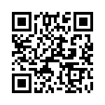 XC6204F562PR-G QRCode