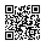 XC6204F56AMR-G QRCode