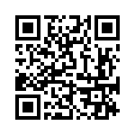 XC6204F582DR-G QRCode