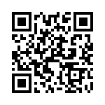 XC6204F58ADR-G QRCode