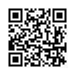 XC6204F58AMR-G QRCode