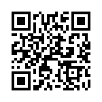 XC6204F592DR-G QRCode