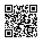 XC6204F59ADR-G QRCode