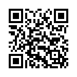 XC6205B102DR-G QRCode