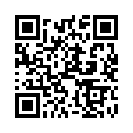 XC6205B10AMR-G QRCode