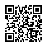 XC6205B112DR-G QRCode