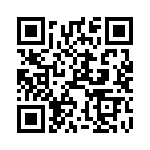 XC6205B162MR-G QRCode