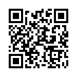 XC6205B16AMR-G QRCode